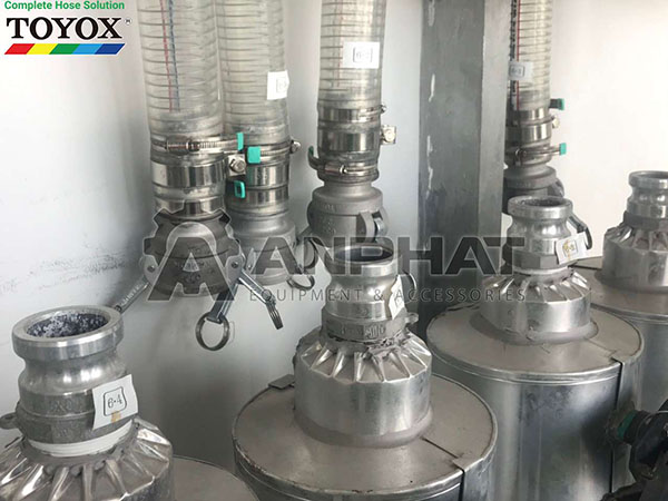 ong-dan-hoa-chat-TS-dau-noi-kamlock633C